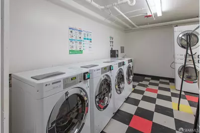 1650 Jackson Street #201, San Francisco, CA 94109 - Photo 17