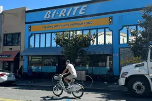 1650 Jackson St, San Francisco, CA 94109 - Photo 23