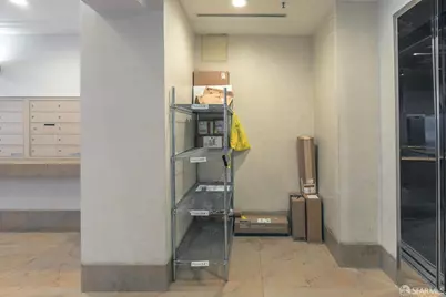 1650 Jackson Street #201, San Francisco, CA 94109 - Photo 21