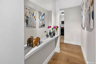 1650 Jackson Street #201, San Francisco, CA 94109 - Photo 15