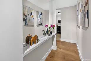 1650 Jackson St, San Francisco, CA 94109 - Photo 15