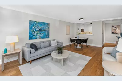 1650 Jackson Street #201, San Francisco, CA 94109 - Photo 7