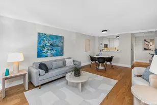 1650 Jackson St, San Francisco, CA 94109 - Photo 7