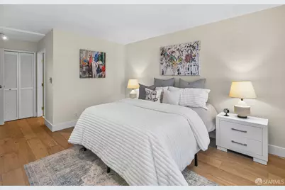1650 Jackson Street #201, San Francisco, CA 94109 - Photo 13