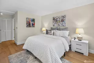 1650 Jackson St, San Francisco, CA 94109 - Photo 13