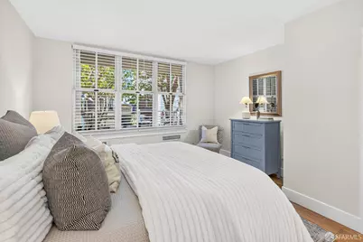 1650 Jackson Street #201, San Francisco, CA 94109 - Photo 11