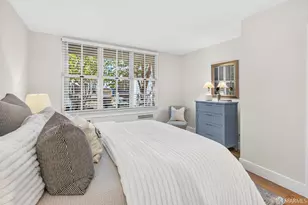 1650 Jackson St, San Francisco, CA 94109 - Photo 11