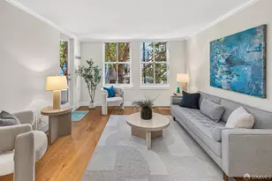 1650 Jackson St, San Francisco, CA 94109 - Photo 3