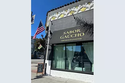 1650 Jackson Street #201, San Francisco, CA 94109 - Photo 29
