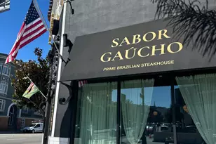 1650 Jackson St, San Francisco, CA 94109 - Photo 29