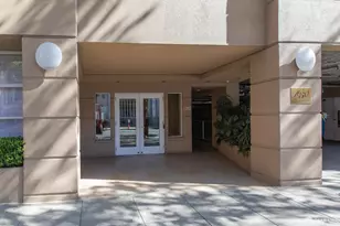 1650 Jackson St, San Francisco, CA 94109 - Photo 19