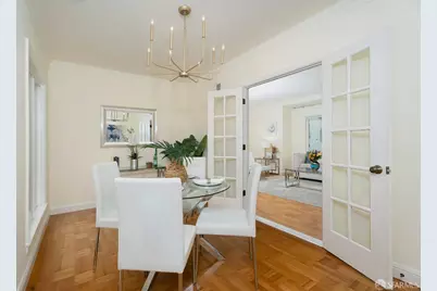 1860 22nd Avenue, San Francisco, CA 94122 - Photo 9