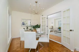1860 22nd Ave, San Francisco, CA 94122 - Photo 9
