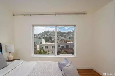 1860 22nd Avenue, San Francisco, CA 94122 - Photo 19