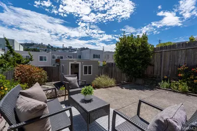 1860 22nd Avenue, San Francisco, CA 94122 - Photo 31