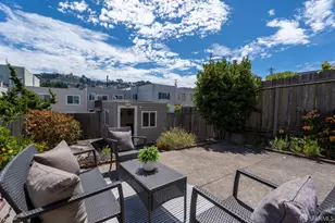 1860 22nd Ave, San Francisco, CA 94122 - Photo 31