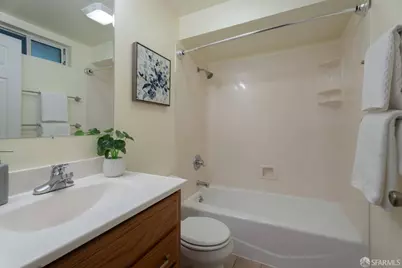 1860 22nd Avenue, San Francisco, CA 94122 - Photo 25