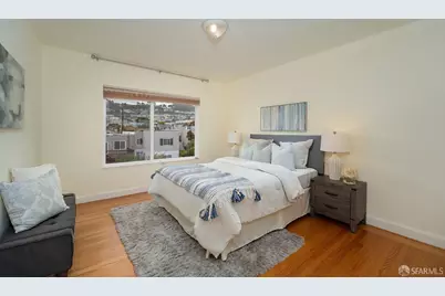 1860 22nd Avenue, San Francisco, CA 94122 - Photo 15