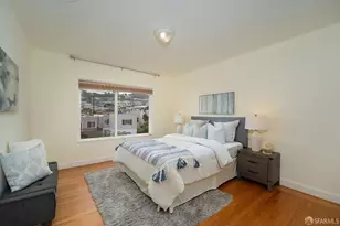 1860 22nd Ave, San Francisco, CA 94122 - Photo 15