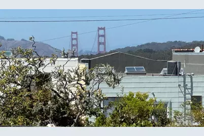 1860 22nd Avenue, San Francisco, CA 94122 - Photo 41