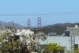 1860 22nd Ave, San Francisco, CA 94122 - Photo 41