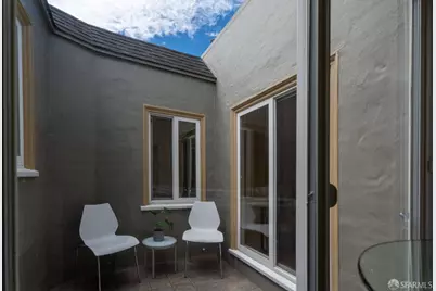 1860 22nd Avenue, San Francisco, CA 94122 - Photo 21