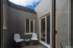1860 22nd Ave, San Francisco, CA 94122 - Photo 21