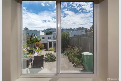 1860 22nd Avenue, San Francisco, CA 94122 - Photo 23
