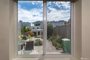 1860 22nd Ave, San Francisco, CA 94122 - Photo 23
