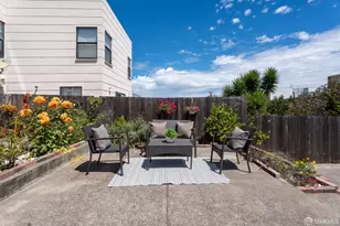 1860 22nd Ave, San Francisco, CA 94122 - Photo 29