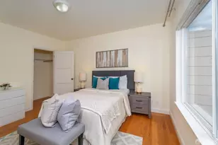1860 22nd Ave, San Francisco, CA 94122 - Photo 17