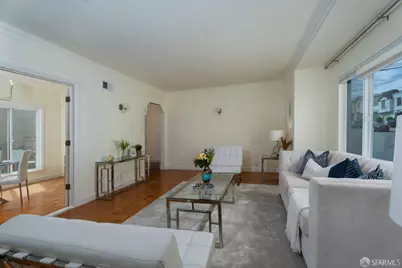 1860 22nd Avenue, San Francisco, CA 94122 - Photo 5