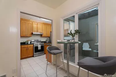 1860 22nd Avenue, San Francisco, CA 94122 - Photo 11