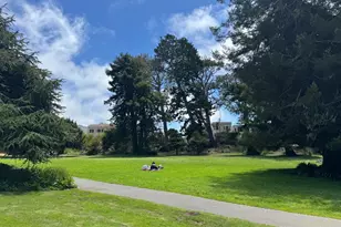 1860 22nd Ave, San Francisco, CA 94122 - Photo 33