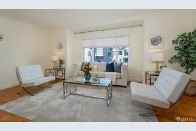 1860 22nd Avenue, San Francisco, CA 94122 - Photo 3