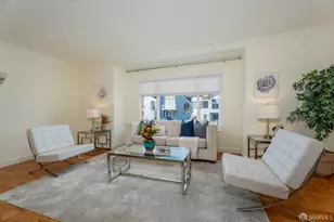 1860 22nd Ave, San Francisco, CA 94122 - Photo 3