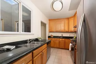 1860 22nd Ave, San Francisco, CA 94122 - Photo 13