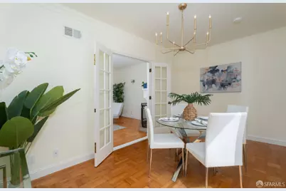 1860 22nd Avenue, San Francisco, CA 94122 - Photo 7