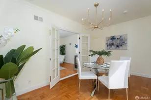 1860 22nd Ave, San Francisco, CA 94122 - Photo 7