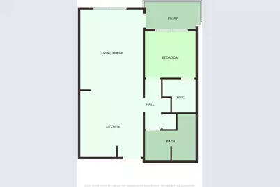 3578 Rambla Place #316, Santa Clara, CA 95051 - Photo 33