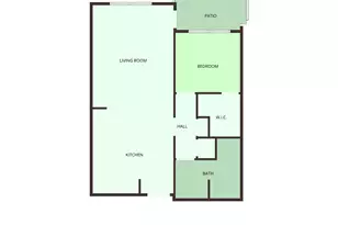 3578 Rambla Pl, Santa Clara, CA 95051 - Photo 33