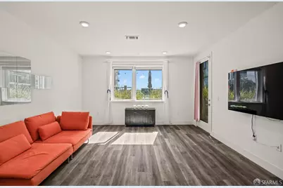 3578 Rambla Place #316, Santa Clara, CA 95051 - Photo 11