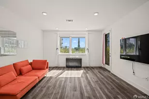 3578 Rambla Pl, Santa Clara, CA 95051 - Photo 11
