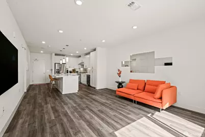 3578 Rambla Place #316, Santa Clara, CA 95051 - Photo 7