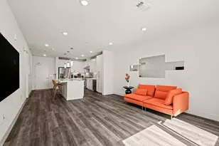 3578 Rambla Pl, Santa Clara, CA 95051 - Photo 7