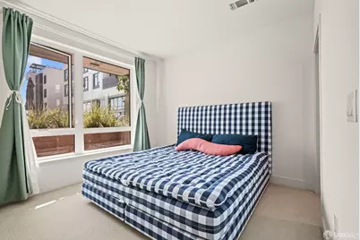 3578 Rambla Place #316, Santa Clara, CA 95051 - Photo 13