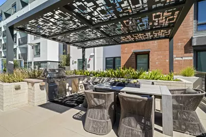 3578 Rambla Place #316, Santa Clara, CA 95051 - Photo 33