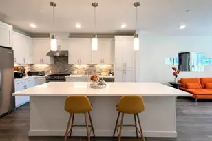 3578 Rambla Pl, Santa Clara, CA 95051 - Photo 1