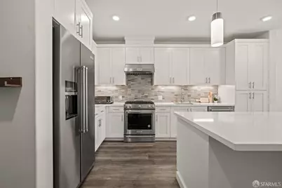 3578 Rambla Place #316, Santa Clara, CA 95051 - Photo 5