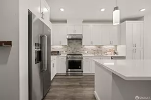 3578 Rambla Pl, Santa Clara, CA 95051 - Photo 5